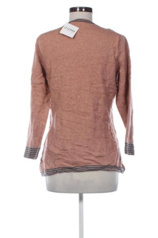 Dámská halenka Unbranded, Velikost M, Barva Hnědá, Cena  249,00 Kč