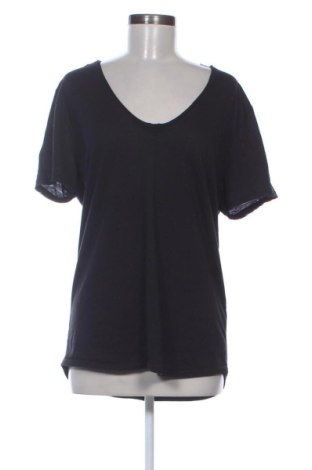 Bluză de femei Unbranded, Mărime L, Culoare Negru, Preț 84,93 Lei