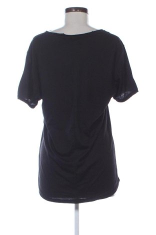 Bluză de femei Unbranded, Mărime L, Culoare Negru, Preț 84,93 Lei