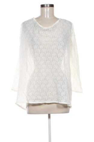 Bluzka damska Unbranded, Rozmiar XL, Kolor Kolorowy, Cena 42,87 zł