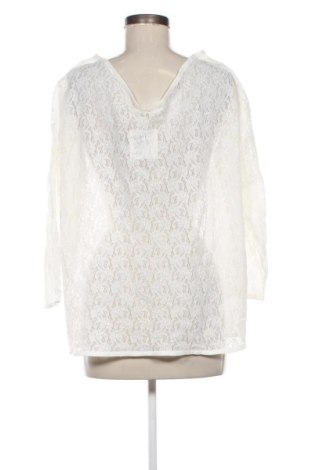 Bluzka damska Unbranded, Rozmiar XL, Kolor Kolorowy, Cena 42,87 zł