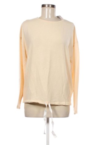 Dámská halenka Unbranded, Velikost XL, Barva Béžová, Cena  119,00 Kč