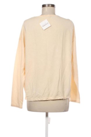 Dámská halenka Unbranded, Velikost XL, Barva Béžová, Cena  119,00 Kč