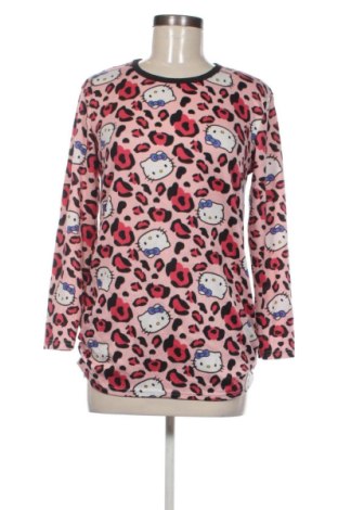 Dámska blúza Unbranded, Veľkosť M, Farba Viacfarebná, Cena  5,95 €