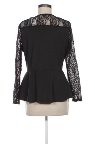 Bluzka damska Unbranded, Rozmiar L, Kolor Czarny, Cena 17,99 zł