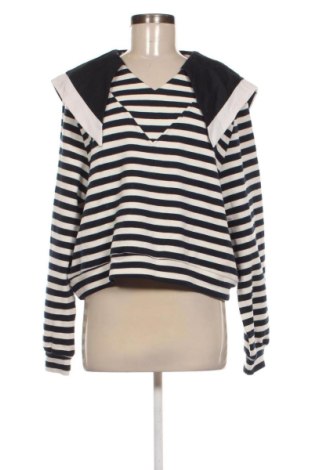 Γυναικεία μπλούζα Unbranded, Μέγεθος XL, Χρώμα Πολύχρωμο, Τιμή 7,99 €