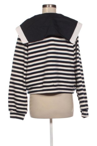 Γυναικεία μπλούζα Unbranded, Μέγεθος XL, Χρώμα Πολύχρωμο, Τιμή 7,99 €