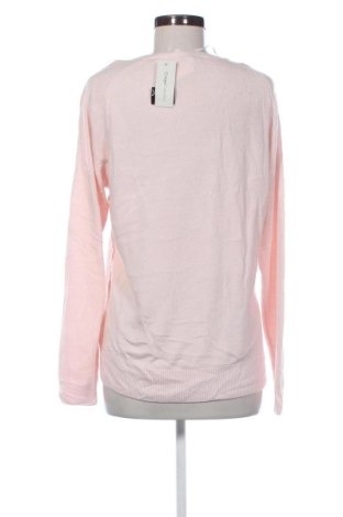 Dámská halenka Unbranded, Velikost XL, Barva Růžová, Cena  319,00 Kč