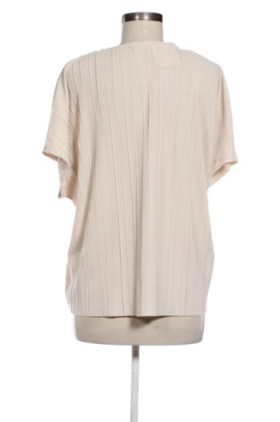 Bluză de femei Unbranded, Mărime XXL, Culoare Bej, Preț 62,56 Lei