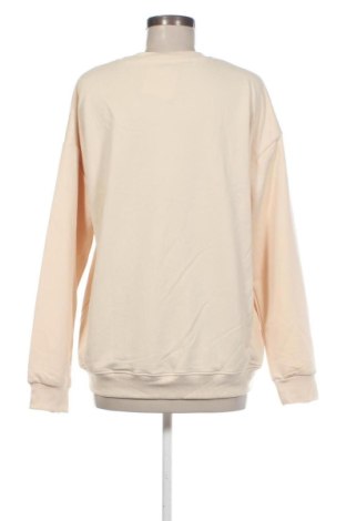 Дамска блуза Unbranded, Размер XXL, Цвят Бежов, Цена 6,13 €