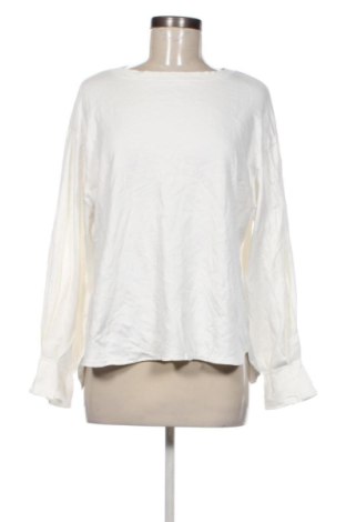 Női blúz Unbranded, Méret XXL, Szín Fehér, Ár 3 789 Ft