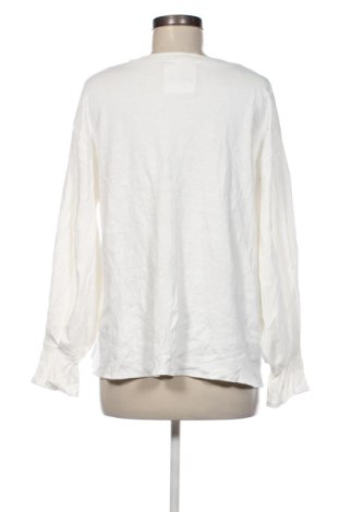 Női blúz Unbranded, Méret XXL, Szín Fehér, Ár 3 789 Ft