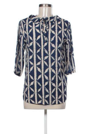 Дамска блуза Unbranded, Размер M, Цвят Многоцветен, Цена 5,11 €