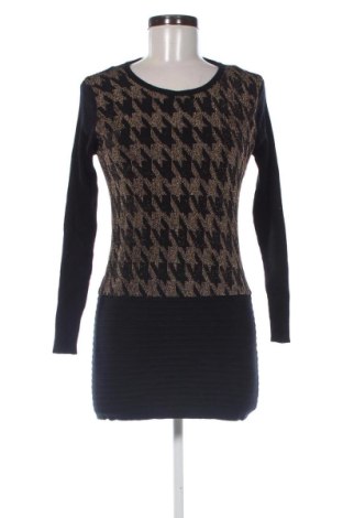 Női blúz Unbranded, Méret XS, Szín Sokszínű, Ár 1 809 Ft