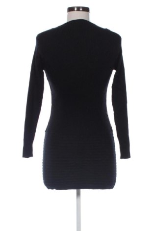 Női blúz Unbranded, Méret XS, Szín Sokszínű, Ár 1 809 Ft