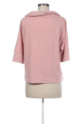 Дамска блуза Unbranded, Размер L, Цвят Пепел от рози, Цена 5,62 €