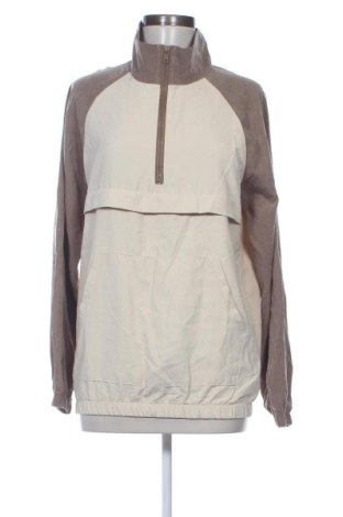 Damen Shirt Unbranded, Größe M, Farbe Mehrfarbig, Preis € 2,99