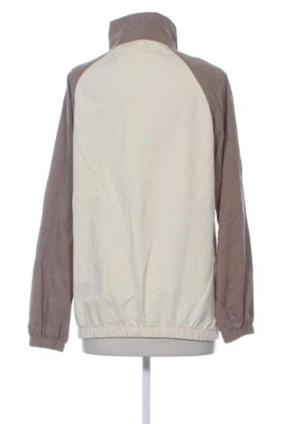 Damen Shirt Unbranded, Größe M, Farbe Mehrfarbig, Preis € 2,99