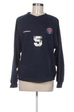 Damen Shirt Unbranded, Größe L, Farbe Mehrfarbig, Preis € 7,99