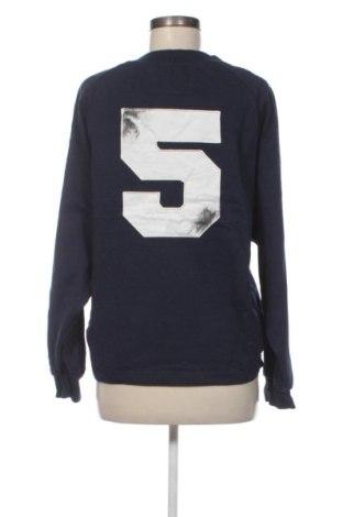 Damen Shirt Unbranded, Größe L, Farbe Mehrfarbig, Preis € 7,99