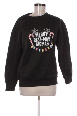 Dámská halenka Unbranded, Velikost XL, Barva Černá, Cena  159,00 Kč