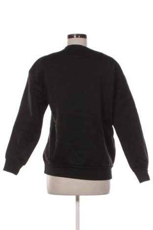 Dámská halenka Unbranded, Velikost XL, Barva Černá, Cena  159,00 Kč