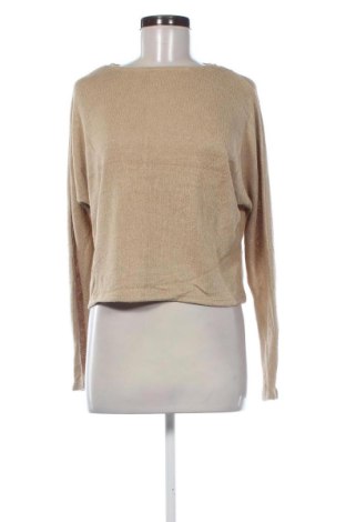 Dámská halenka Unbranded, Velikost L, Barva Béžová, Cena  119,00 Kč