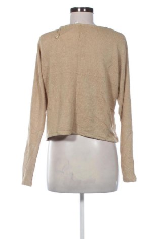 Dámská halenka Unbranded, Velikost L, Barva Béžová, Cena  119,00 Kč