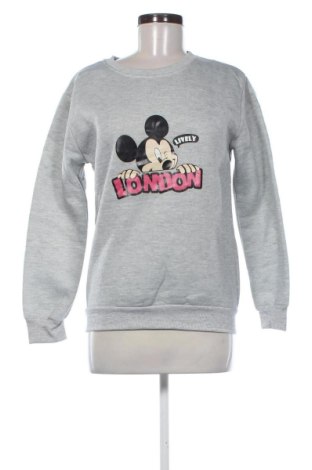 Дамска блуза Unbranded, Размер L, Цвят Многоцветен, Цена 10,22 €