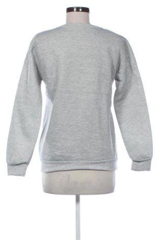 Дамска блуза Unbranded, Размер L, Цвят Многоцветен, Цена 10,22 €