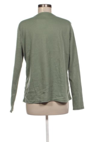 Női blúz Unbranded, Méret XL, Szín Zöld, Ár 2 779 Ft