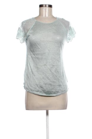 Dámská halenka Unbranded, Velikost M, Barva Zelená, Cena  163,00 Kč