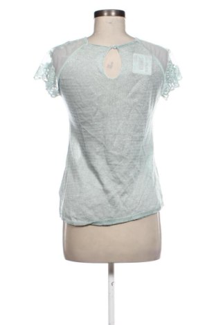 Dámská halenka Unbranded, Velikost M, Barva Zelená, Cena  163,00 Kč