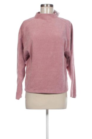 Női blúz Unbranded, Méret L, Szín Hamurózsaszín, Ár 1 699 Ft