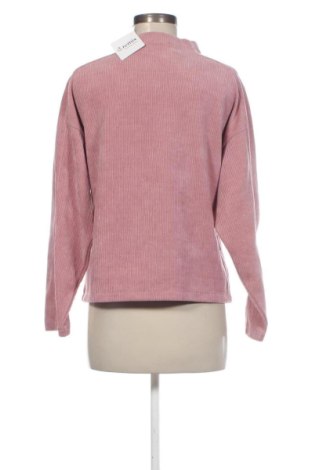 Női blúz Unbranded, Méret L, Szín Hamurózsaszín, Ár 1 699 Ft