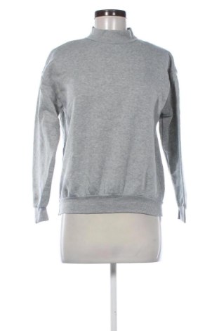 Дамска блуза Unbranded, Размер S, Цвят Сив, Цена 4,60 €