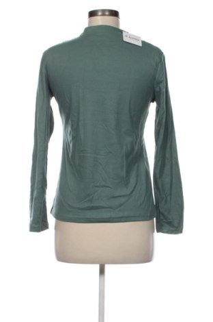 Bluzka damska Unbranded, Rozmiar M, Kolor Zielony, Cena 18,99 zł
