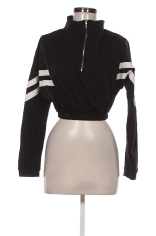 Dámska blúza Unbranded, Veľkosť M, Farba Čierna, Cena  5,95 €