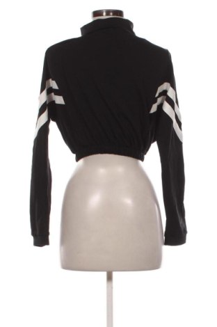 Dámska blúza Unbranded, Veľkosť M, Farba Čierna, Cena  5,95 €