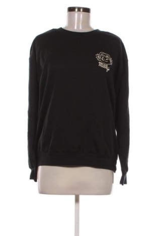 Dámska blúza Unbranded, Veľkosť XL, Farba Čierna, Cena  11,95 €