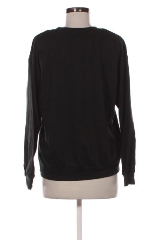 Dámska blúza Unbranded, Veľkosť XL, Farba Čierna, Cena  11,95 €