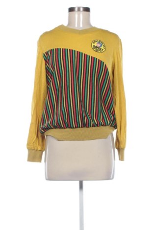 Bluzka damska Unbranded, Rozmiar L, Kolor Kolorowy, Cena 45,99 zł