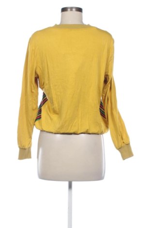 Bluzka damska Unbranded, Rozmiar L, Kolor Kolorowy, Cena 45,99 zł