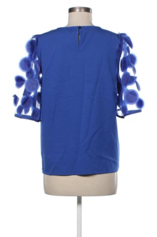 Dámská halenka Unbranded, Velikost L, Barva Modrá, Cena  170,00 Kč