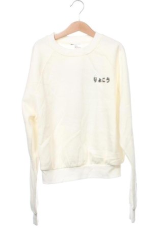 Bluzka damska Unbranded, Rozmiar XS, Kolor Biały, Cena 23,99 zł