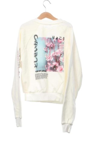 Bluzka damska Unbranded, Rozmiar XS, Kolor Biały, Cena 23,99 zł