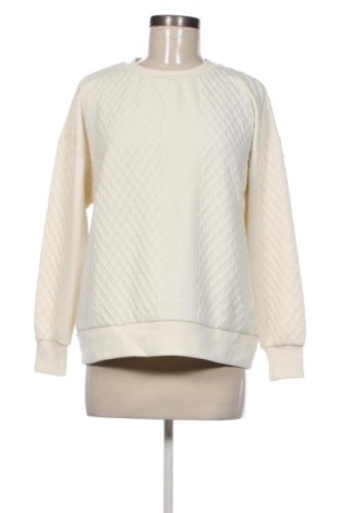Dámska blúza Unbranded, Veľkosť S, Farba Kremová, Cena  6,95 €