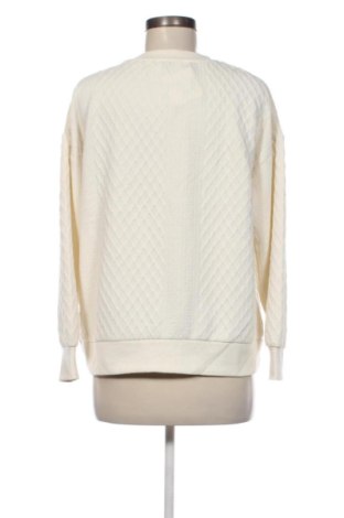 Dámska blúza Unbranded, Veľkosť S, Farba Kremová, Cena  6,95 €