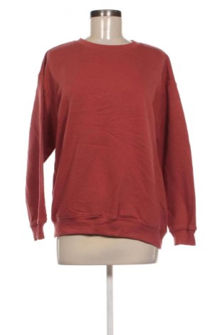 Bluzka damska Unbranded, Rozmiar XXL, Kolor Czerwony, Cena 39,99 zł