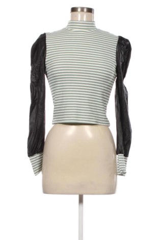 Dámská halenka Unbranded, Velikost S, Barva Vícebarevné, Cena  89,00 Kč